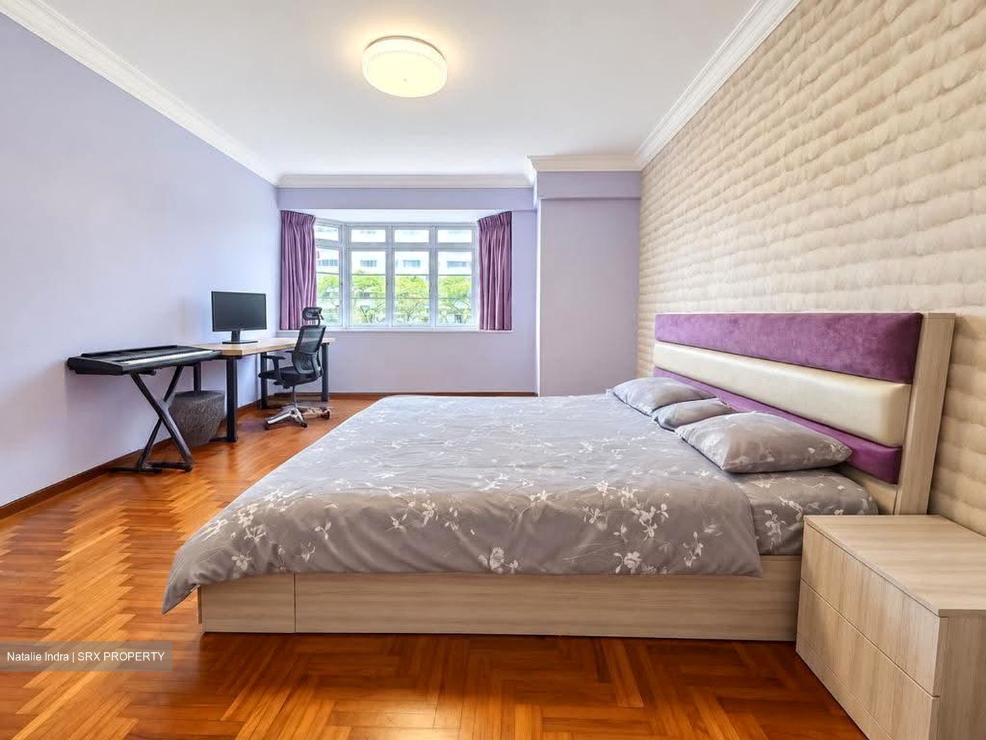 Cedarwood Grove (D25), Terrace #613360721
